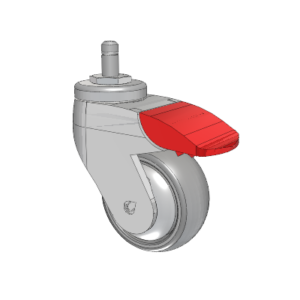 GKR-J-S-75-PTE/K-GR01-W