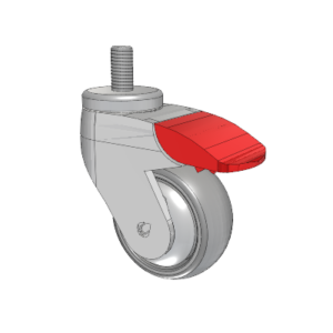 GKR-J-S-75-PTE/K-TS02-W