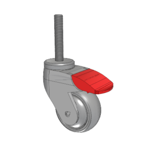 GKR-J-S-75-PTE/K-TS22-G