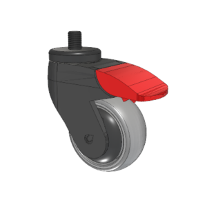 GKR-J-S-75-PTE/K-TS23-B