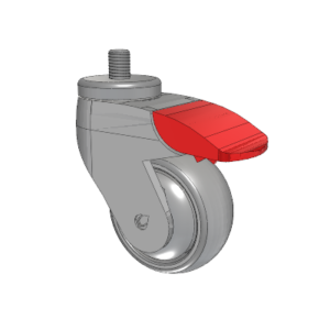 GKR-J-S-75-PTE/K-TS23-G