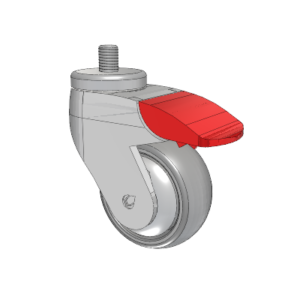 GKR-J-S-75-PTE/K-TS23-W