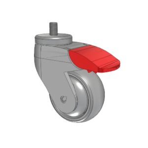 GKR-J-S-75-PTE/K-TS54-G