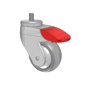 GKR-J-S-75-PTE/K-TS54-W
