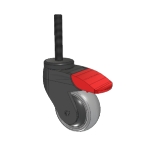 GKR-J-S-75-PTE/K-TS60-B