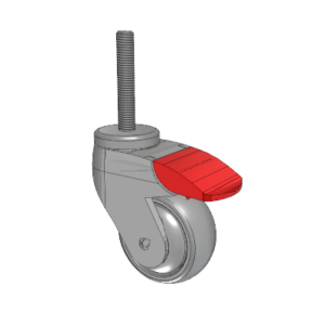 GKR-J-S-75-PTE/K-TS60-G