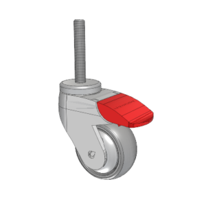 GKR-J-S-75-PTE/K-TS60-W