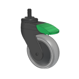 GKR-R-S-100-NP/K-GR01-B