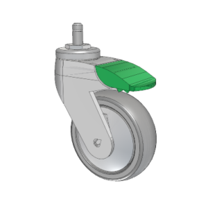 GKR-R-S-100-NP/K-GR01-W