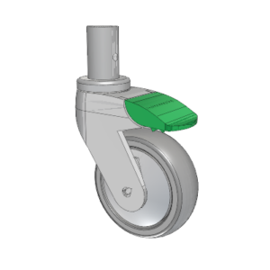 GKR-R-S-100-NP/K-RS03-W