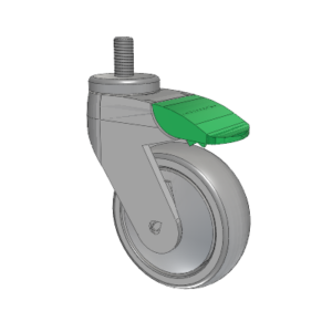 GKR-R-S-100-NP/K-TS02-G