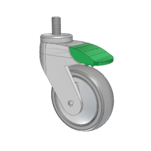 GKR-R-S-100-NP/K-TS02-W