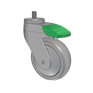 GKR-R-S-100-NP/K-TS54-G