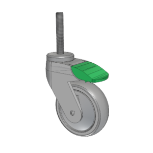 GKR-R-S-100-NP/K-TS60-G