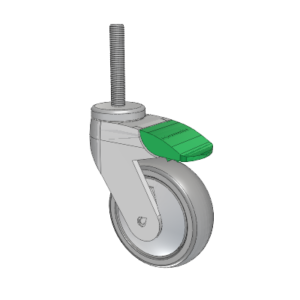 GKR-R-S-100-NP/K-TS60-W