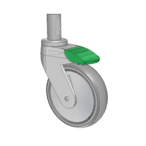 GKR-R-S-125-NP/K-RS02-W