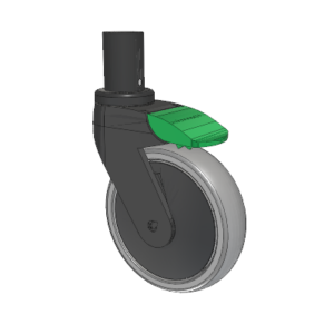 GKR-R-S-125-NP/K-RS05-B