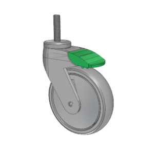 GKR-R-S-125-NP/K-TS05-G