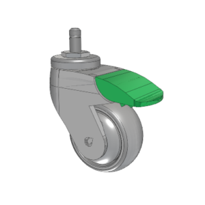 GKR-R-S-75-NP/K-GR01-G