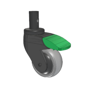 GKR-R-S-75-NP/K-RS01-B