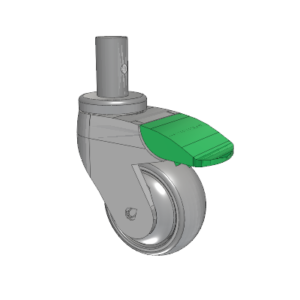 GKR-R-S-75-NP/K-RS01-G