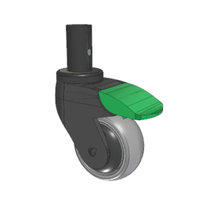 GKR-R-S-75-NP/K-RS02-B
