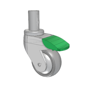 GKR-R-S-75-NP/K-RS02-W