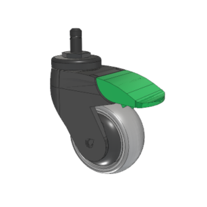 GKR-R-S-75-PTE/K-GR01-B