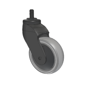 GKR-S-100-NP/K-GR01-B