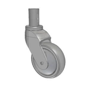 GKR-S-100-NP/K-RS03-G