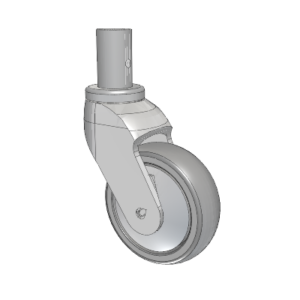 GKR-S-100-NP/K-RS03-W