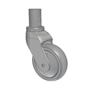 GKR-S-100-NP/K-RS05-G