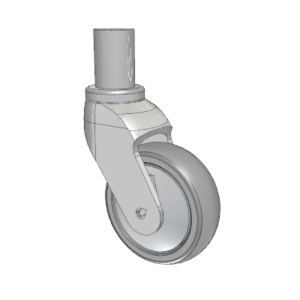 GKR-S-100-NP/K-RS05-W