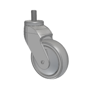 GKR-S-100-NP/K-TS02-G