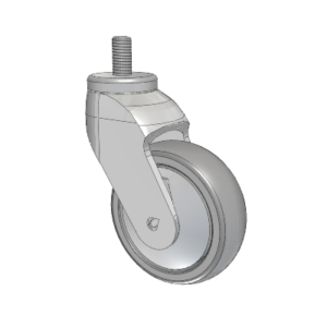 GKR-S-100-NP/K-TS02-W