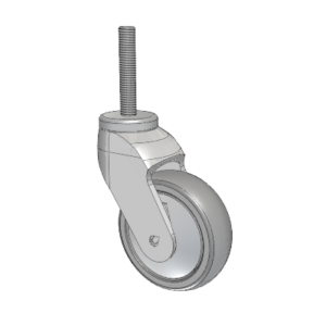 GKR-S-100-NP/K-TS22-W