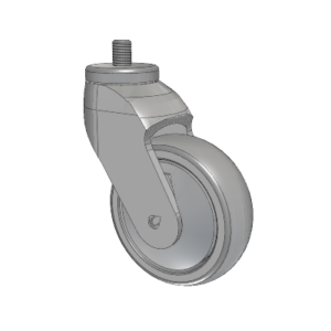 GKR-S-100-NP/K-TS23-G