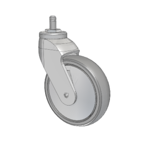 GKR-S-125-NP/K-GR01-W