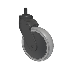 GKR-S-125-PTE/K-GR01-B