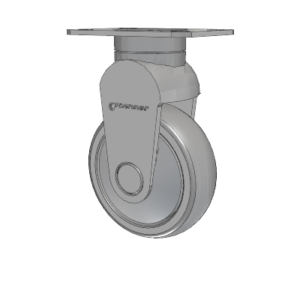 GPL-S-100-NP/K-TP01-G