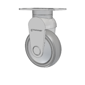GPL-S-100-NP/K-TP01-W