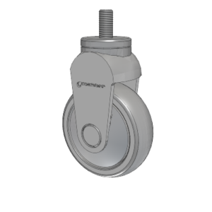 GPR-S-100-NP/K-TS02-G