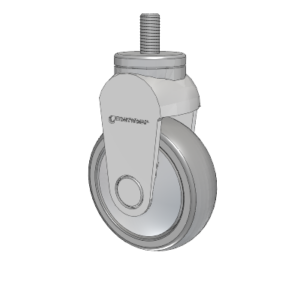 GPR-S-100-NP/K-TS02-W