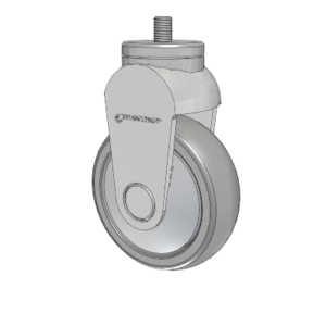 GPR-S-100-NP/K-TS15-W