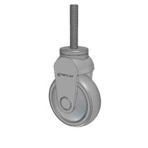 GPR-S-100-NP/K-TS22-G