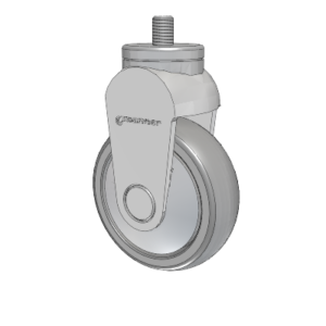 GPR-S-100-NP/K-TS23-W