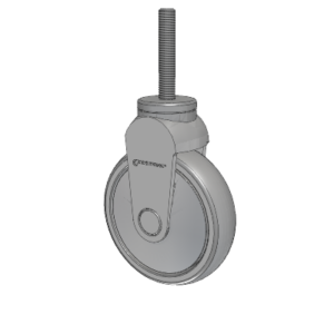 GPR-S-125-PTE/K-TS22-G