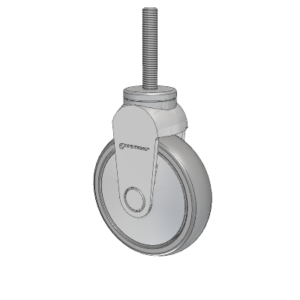 GPR-S-125-PTE/K-TS22-W