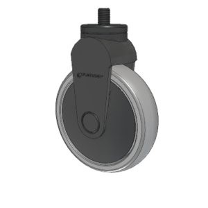 GPR-S-125-PTE/K-TS23-B