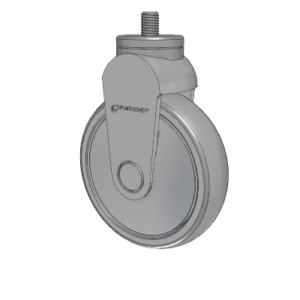 GPR-S-125-PTE/K-TS23-G